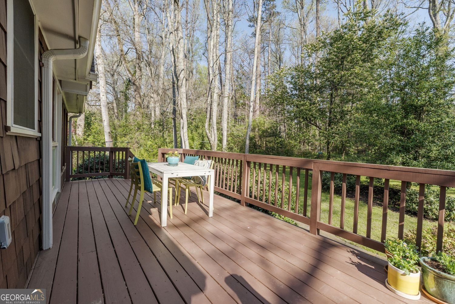 335 Winnona Drive Decatur - Photo 23