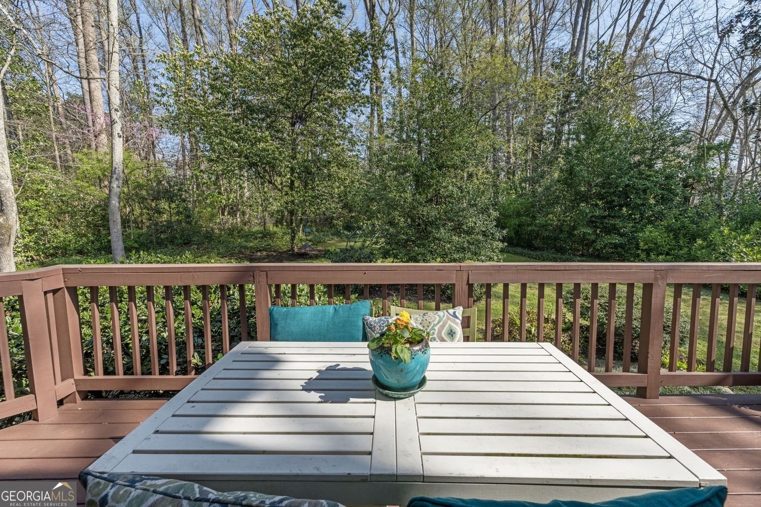 335 Winnona Drive Decatur - Photo 24