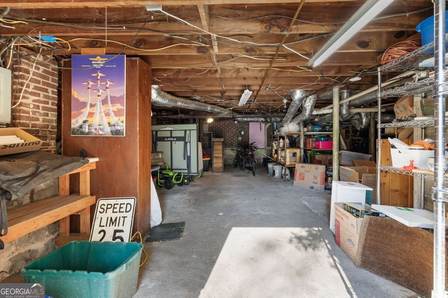 335 Winnona Drive Decatur - Photo 25