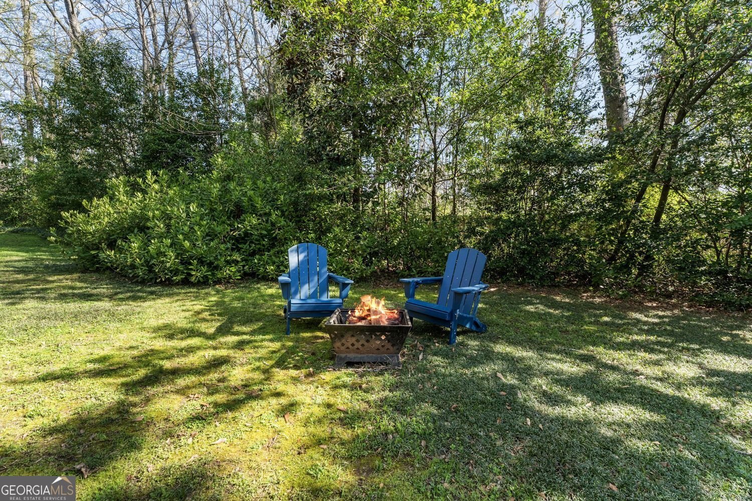 335 Winnona Drive Decatur - Photo 27