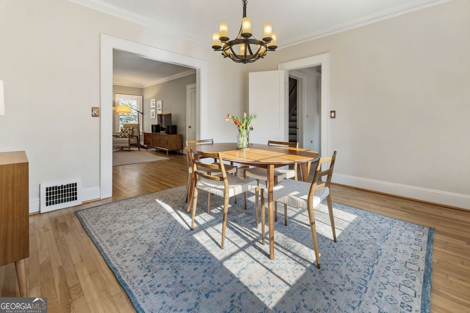 335 Winnona Drive Decatur - Photo 7