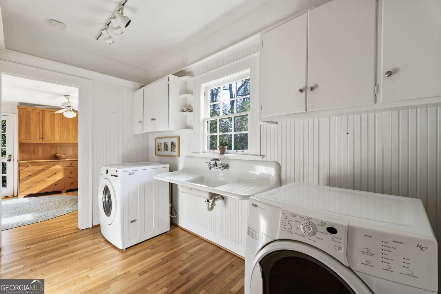 335 Winnona Drive Decatur - Photo 8