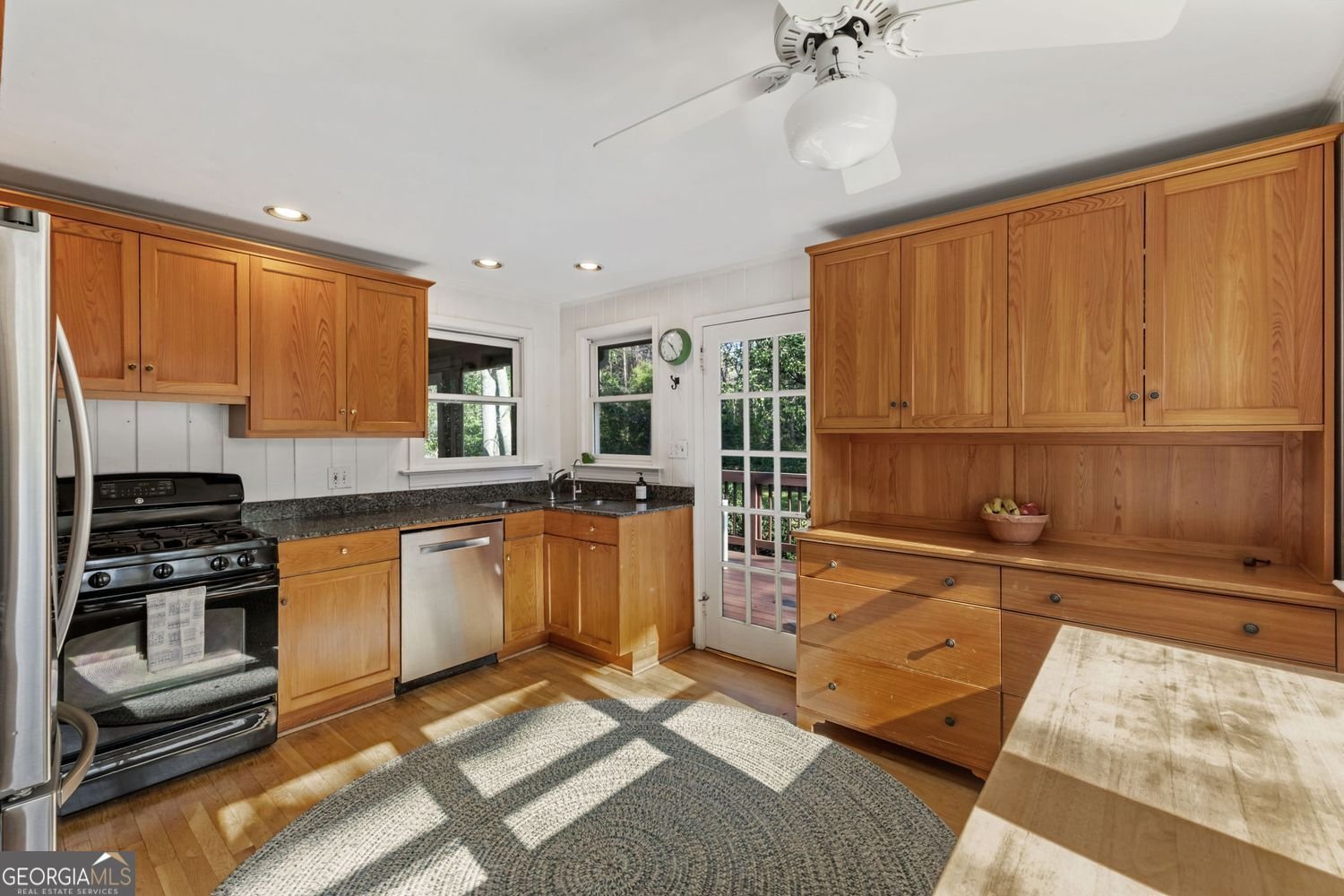 335 Winnona Drive Decatur - Photo 9