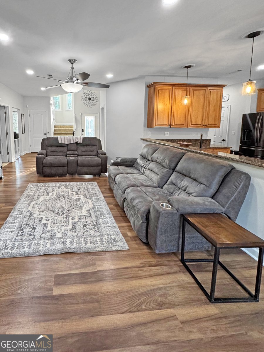 240 Northcrest Drive Newnan - Photo 11