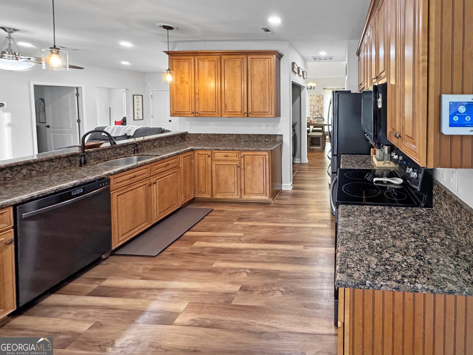 240 Northcrest Drive Newnan - Photo 13