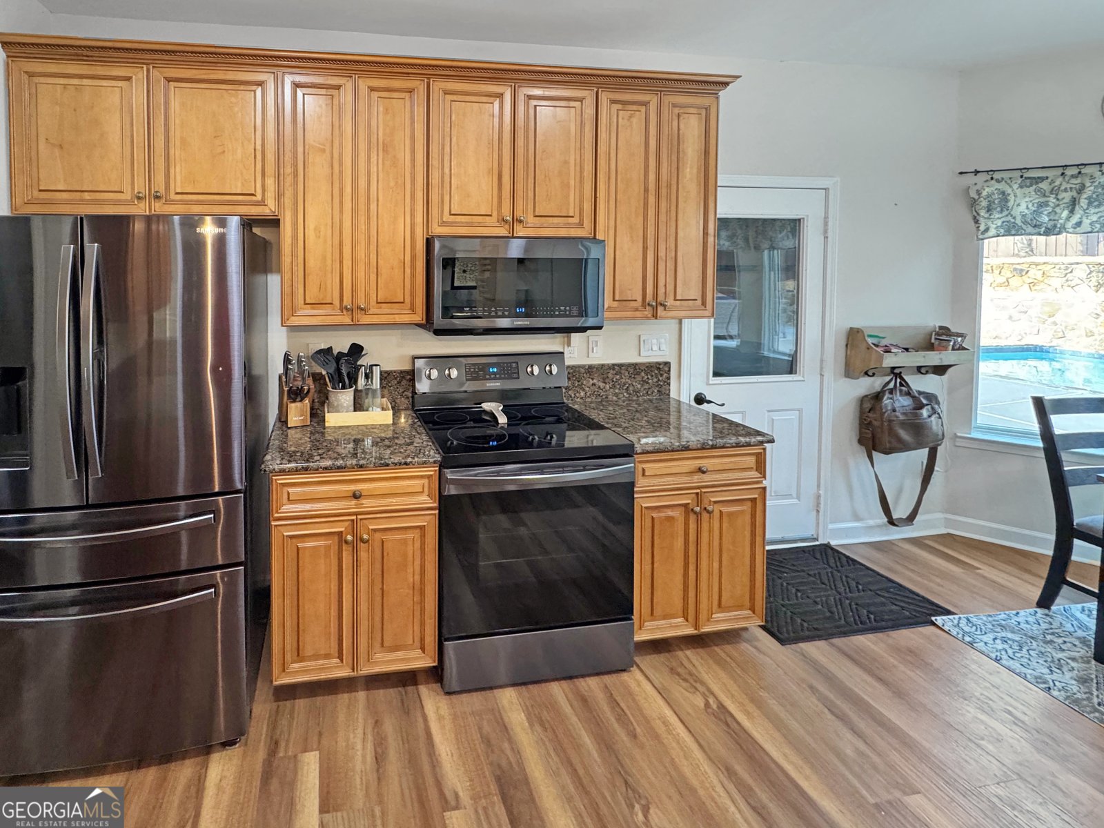 240 Northcrest Drive Newnan - Photo 14