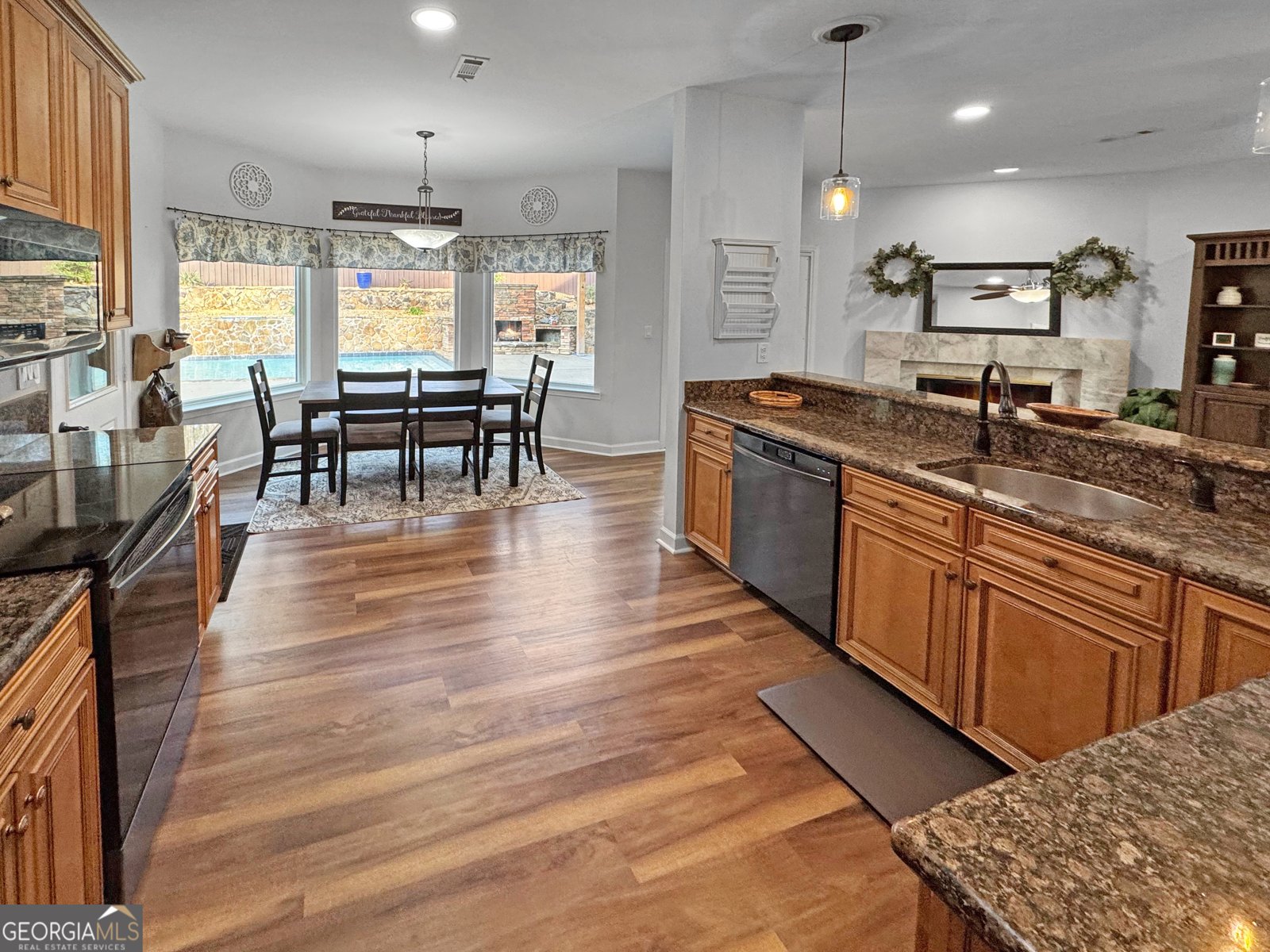 240 Northcrest Drive Newnan - Photo 15