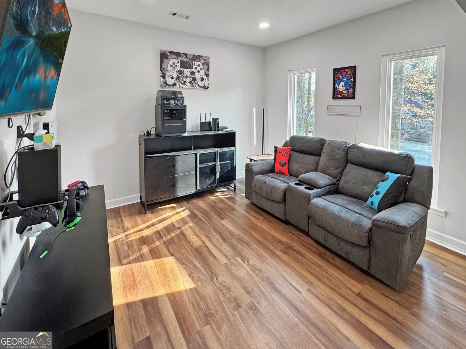 240 Northcrest Drive Newnan - Photo 19