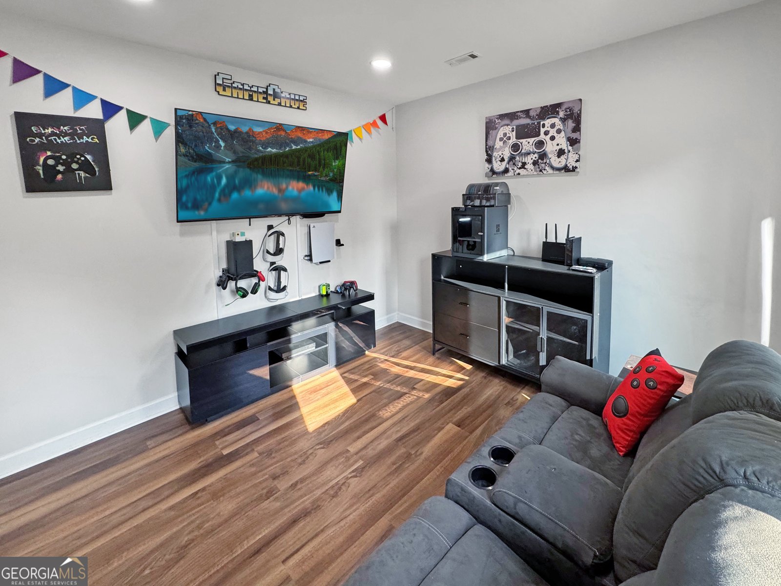 240 Northcrest Drive Newnan - Photo 20