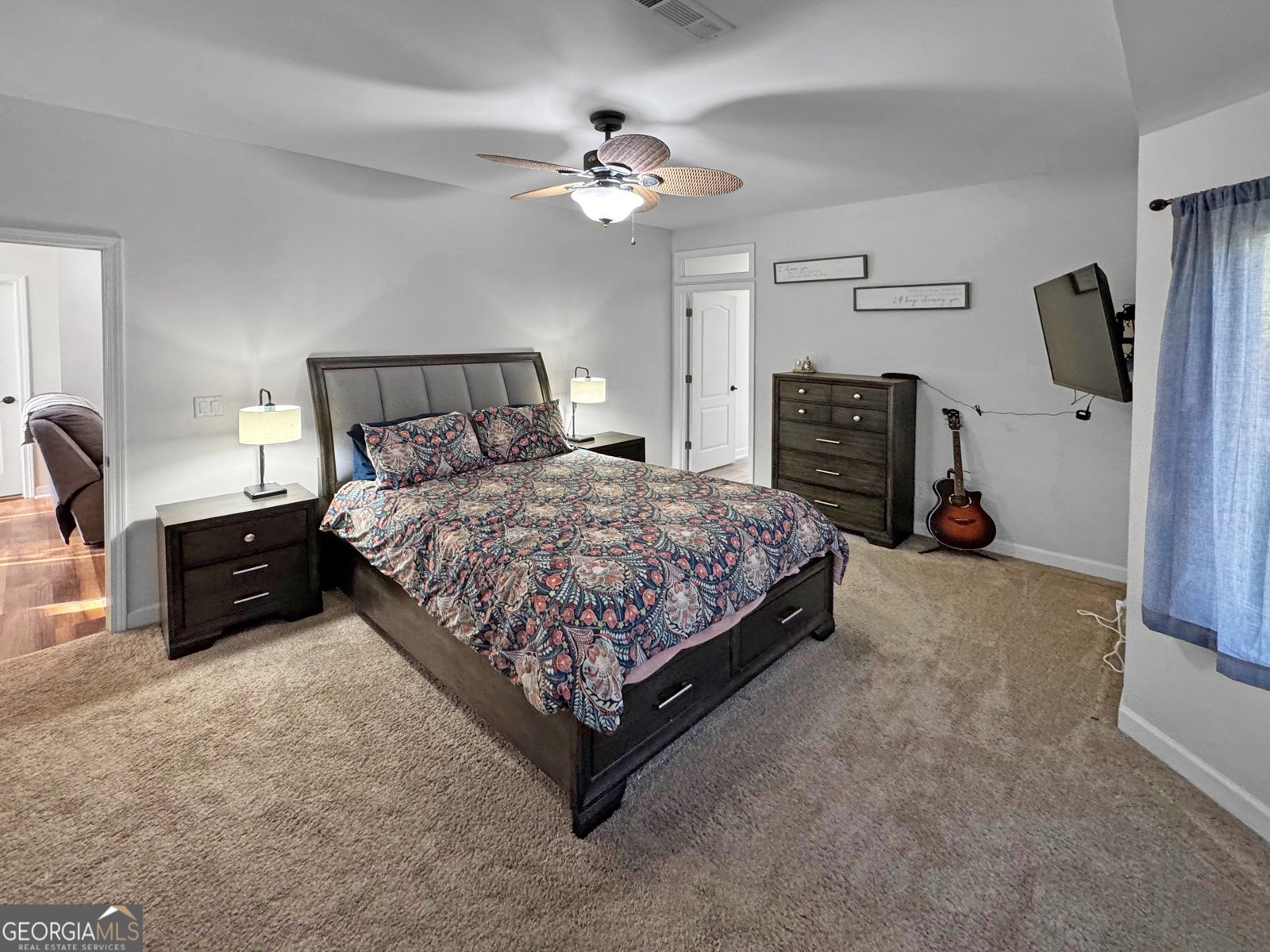 240 Northcrest Drive Newnan - Photo 21