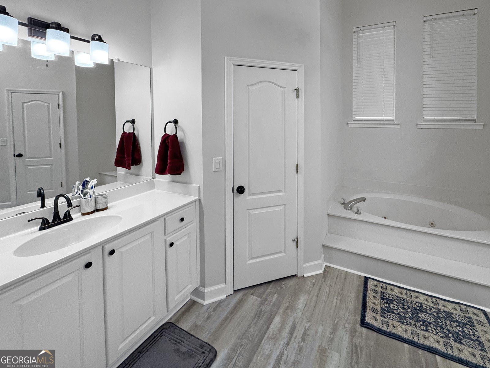 240 Northcrest Drive Newnan - Photo 22