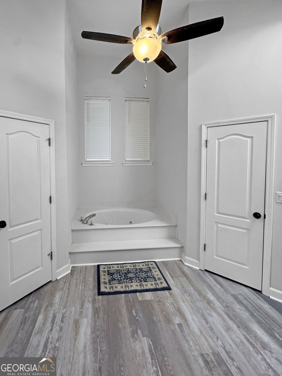 240 Northcrest Drive Newnan - Photo 23