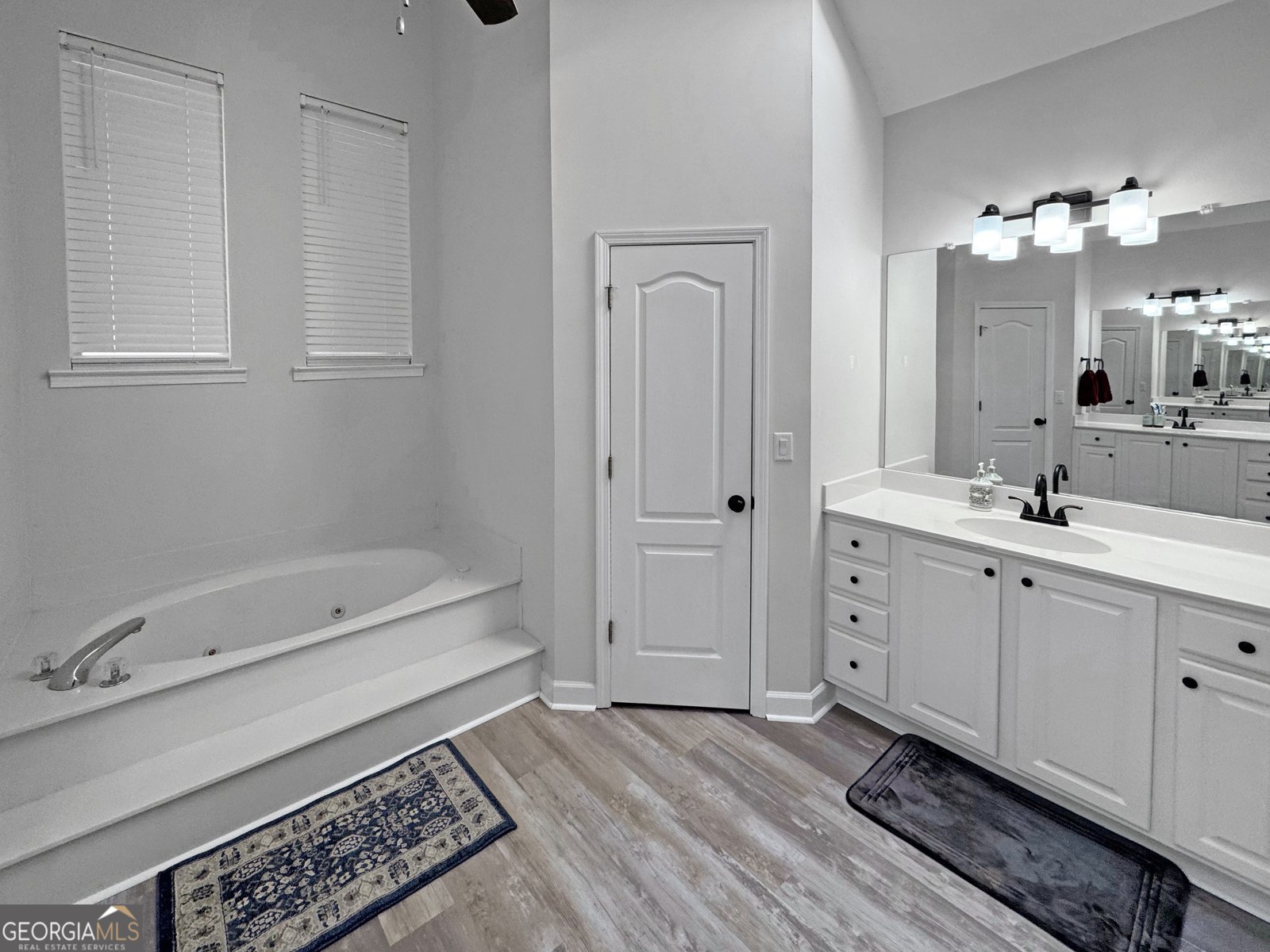 240 Northcrest Drive Newnan - Photo 24