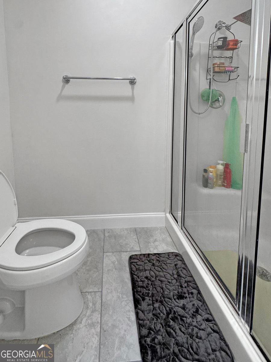 240 Northcrest Drive Newnan - Photo 25