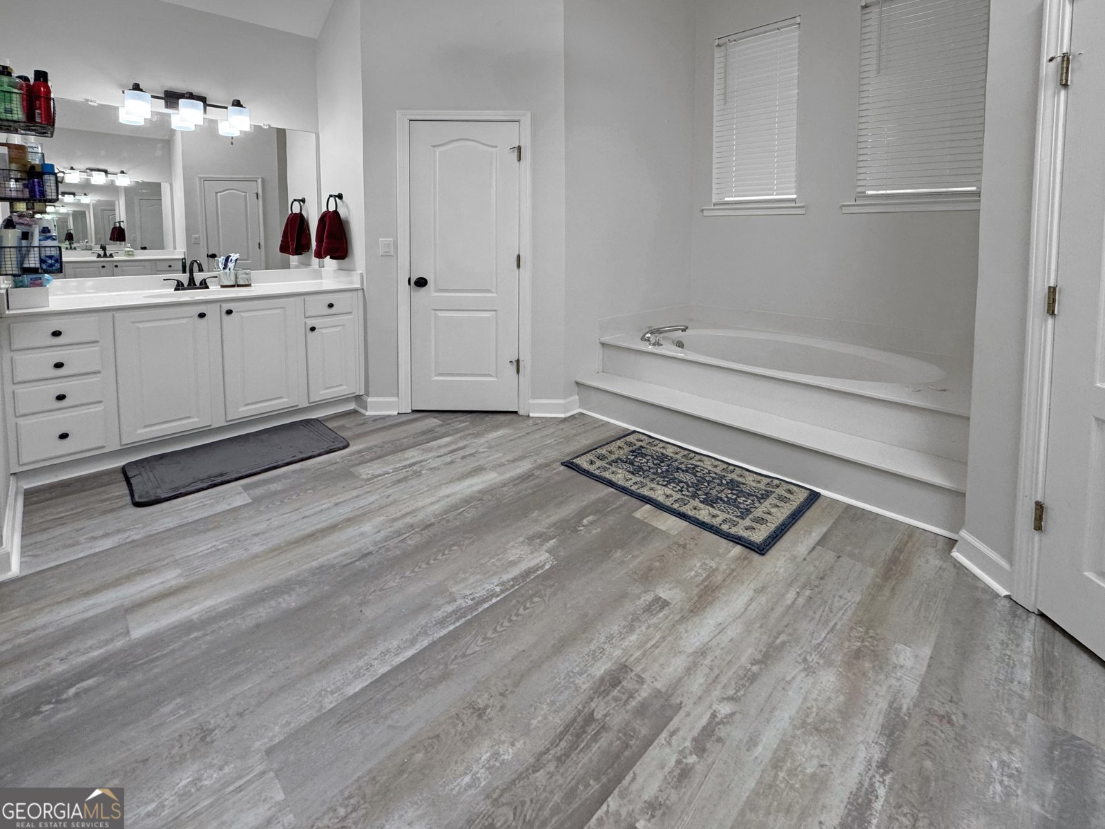 240 Northcrest Drive Newnan - Photo 26