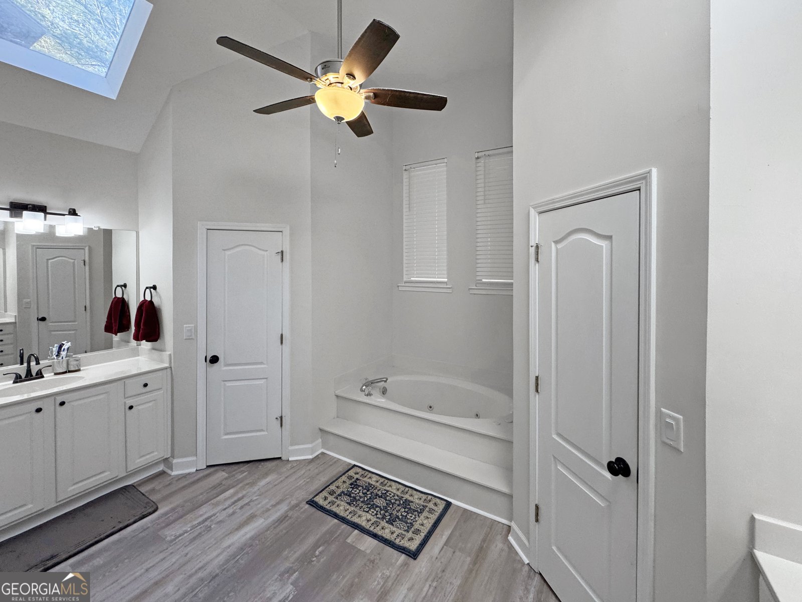 240 Northcrest Drive Newnan - Photo 27