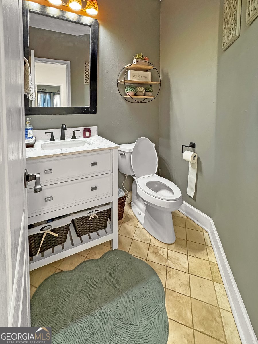 240 Northcrest Drive Newnan - Photo 28