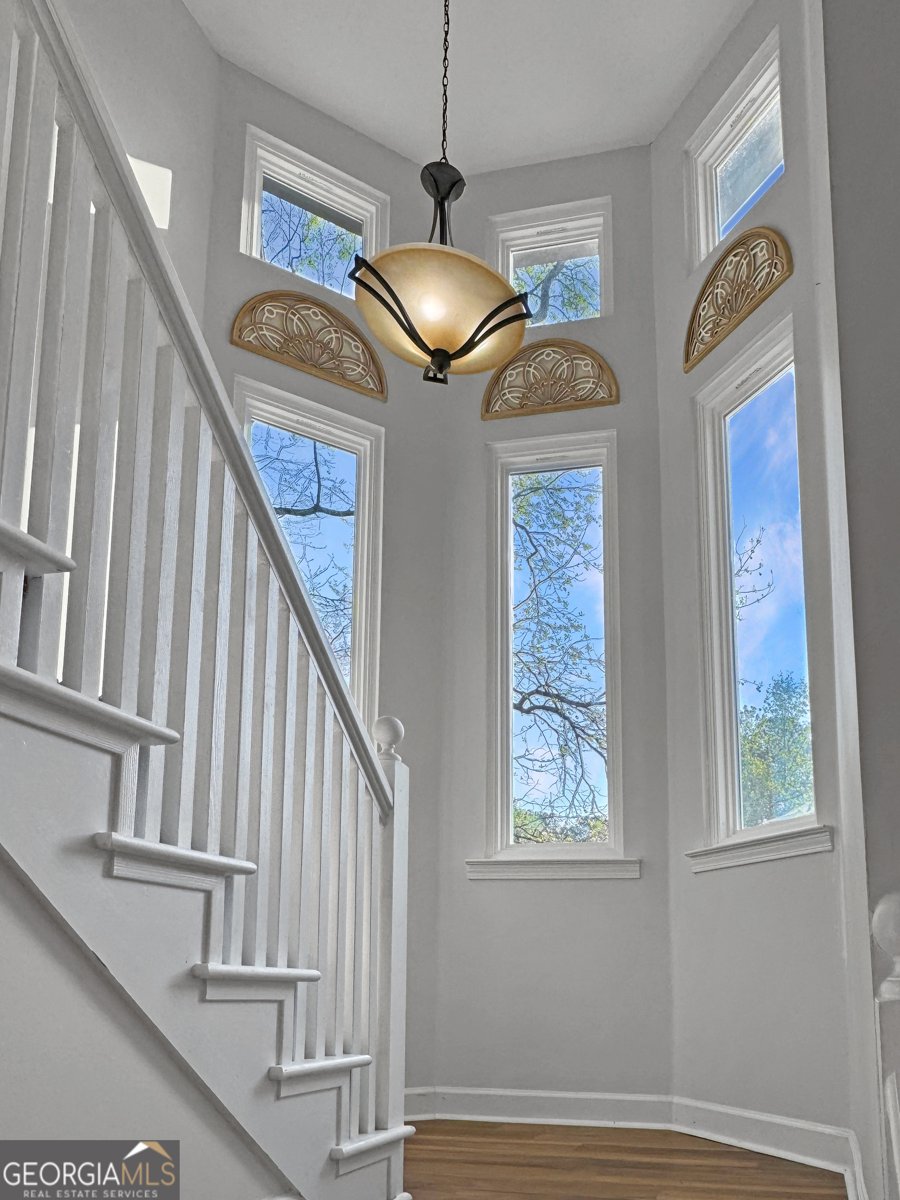 240 Northcrest Drive Newnan - Photo 29