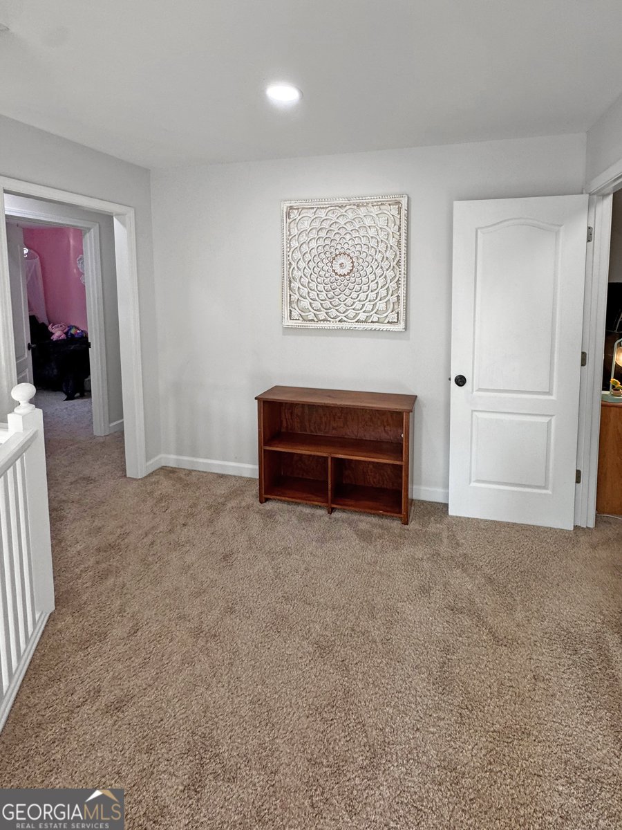 240 Northcrest Drive Newnan - Photo 30