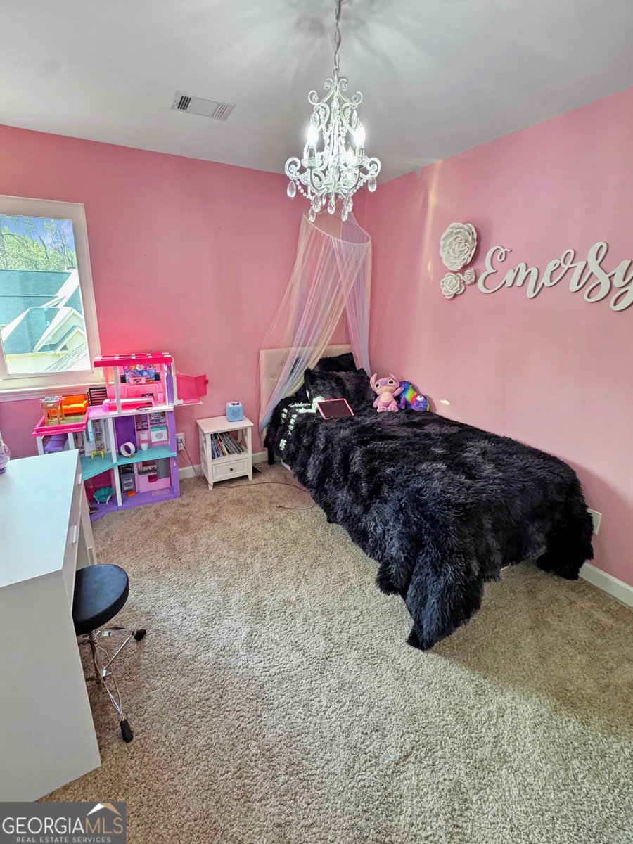 240 Northcrest Drive Newnan - Photo 31