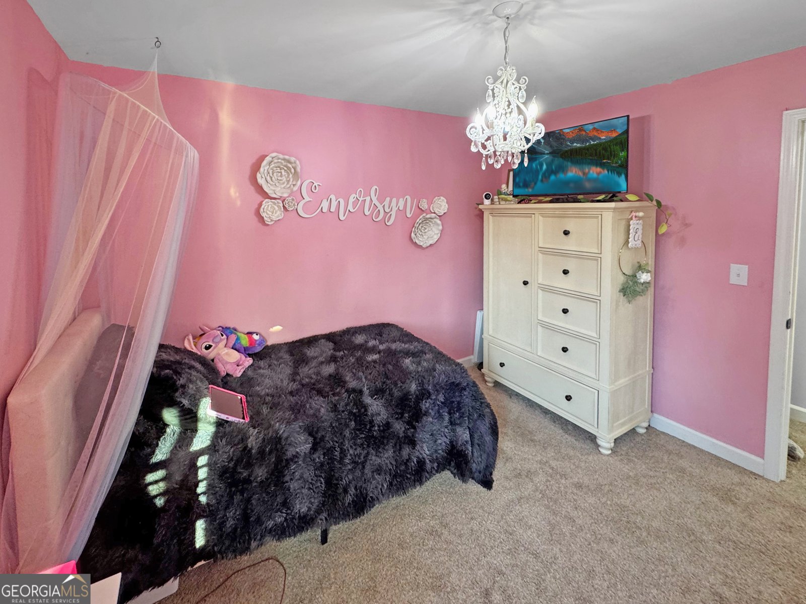 240 Northcrest Drive Newnan - Photo 32