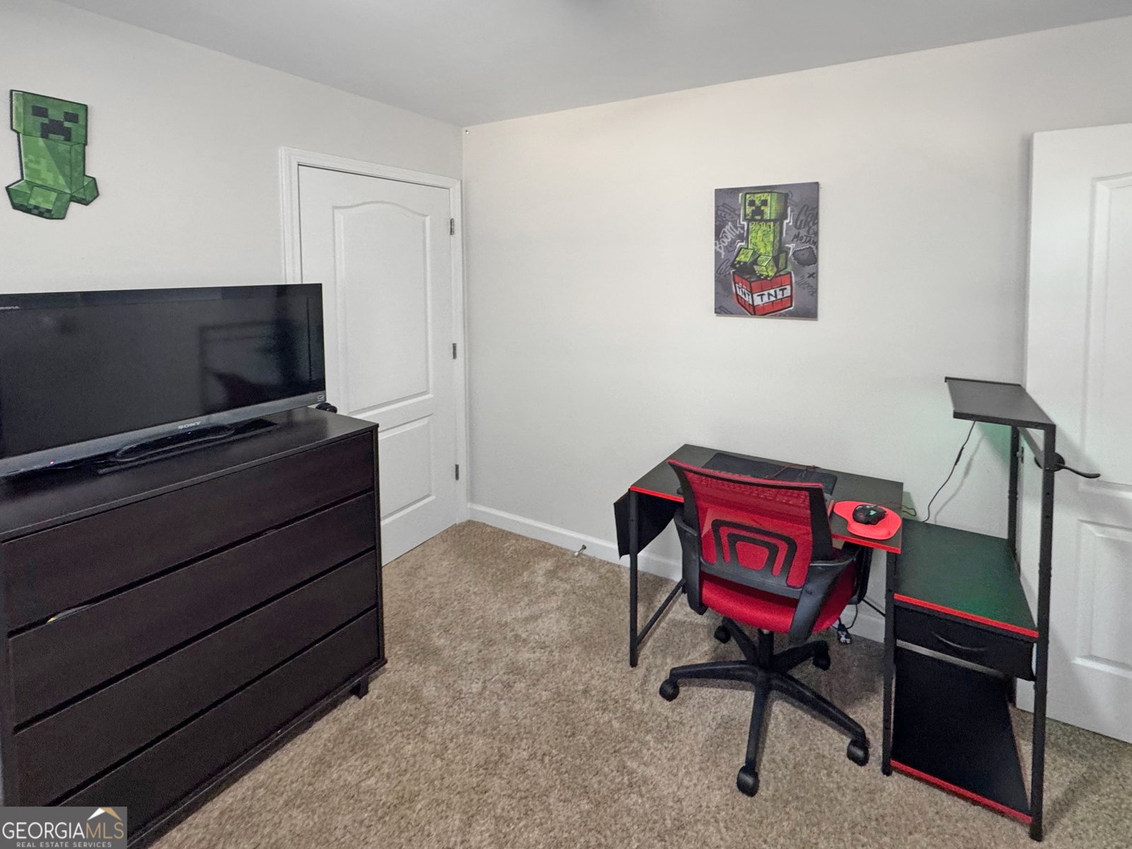 240 Northcrest Drive Newnan - Photo 34