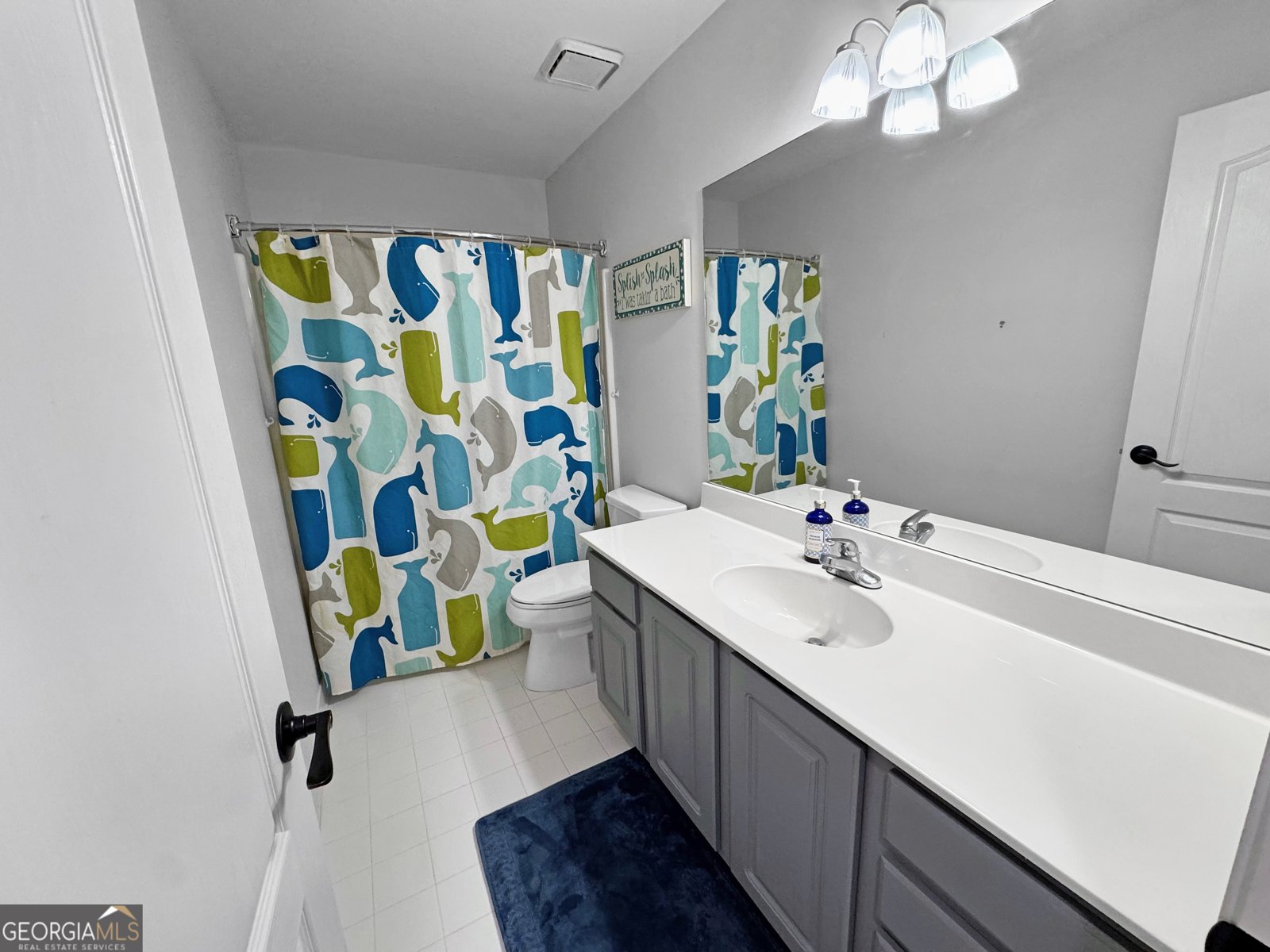 240 Northcrest Drive Newnan - Photo 39