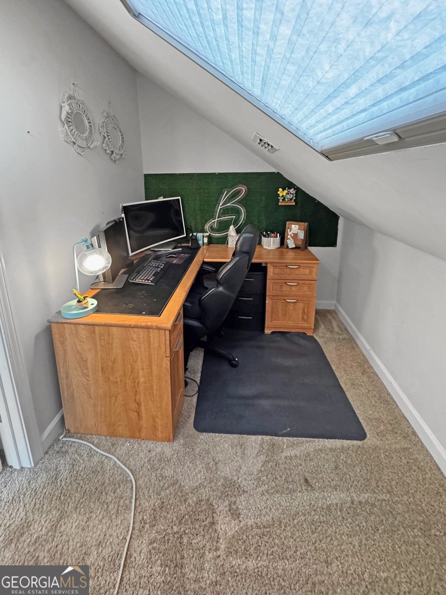 240 Northcrest Drive Newnan - Photo 40