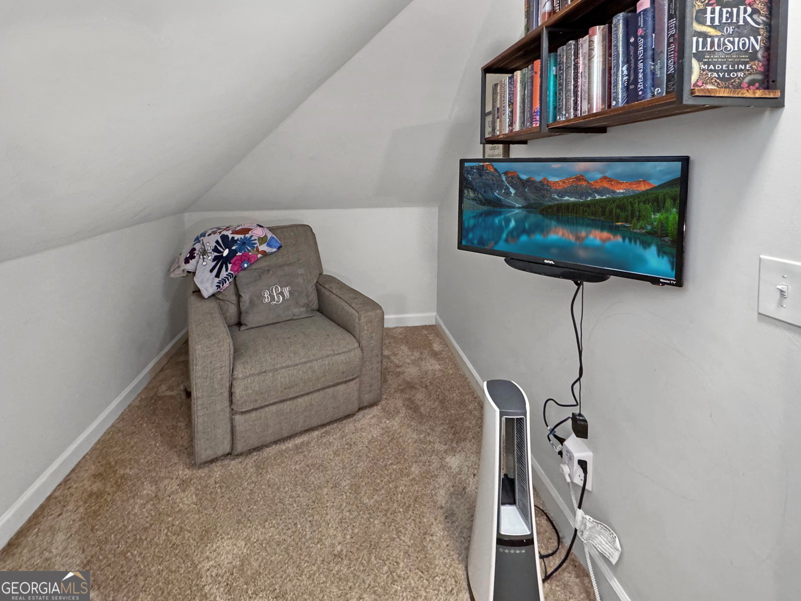 240 Northcrest Drive Newnan - Photo 41