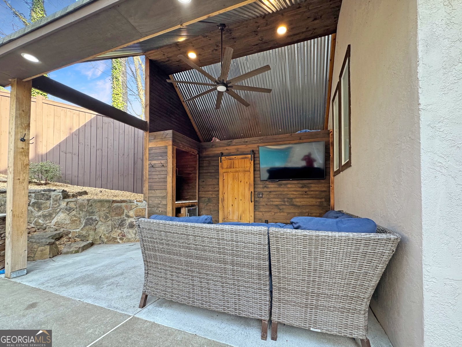 240 Northcrest Drive Newnan - Photo 43