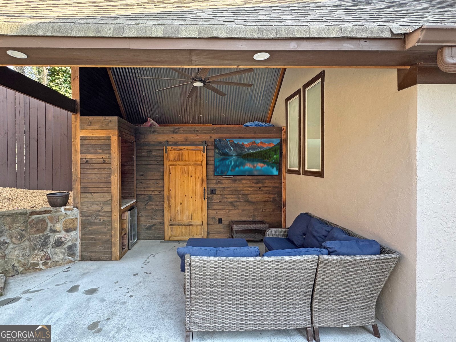 240 Northcrest Drive Newnan - Photo 44