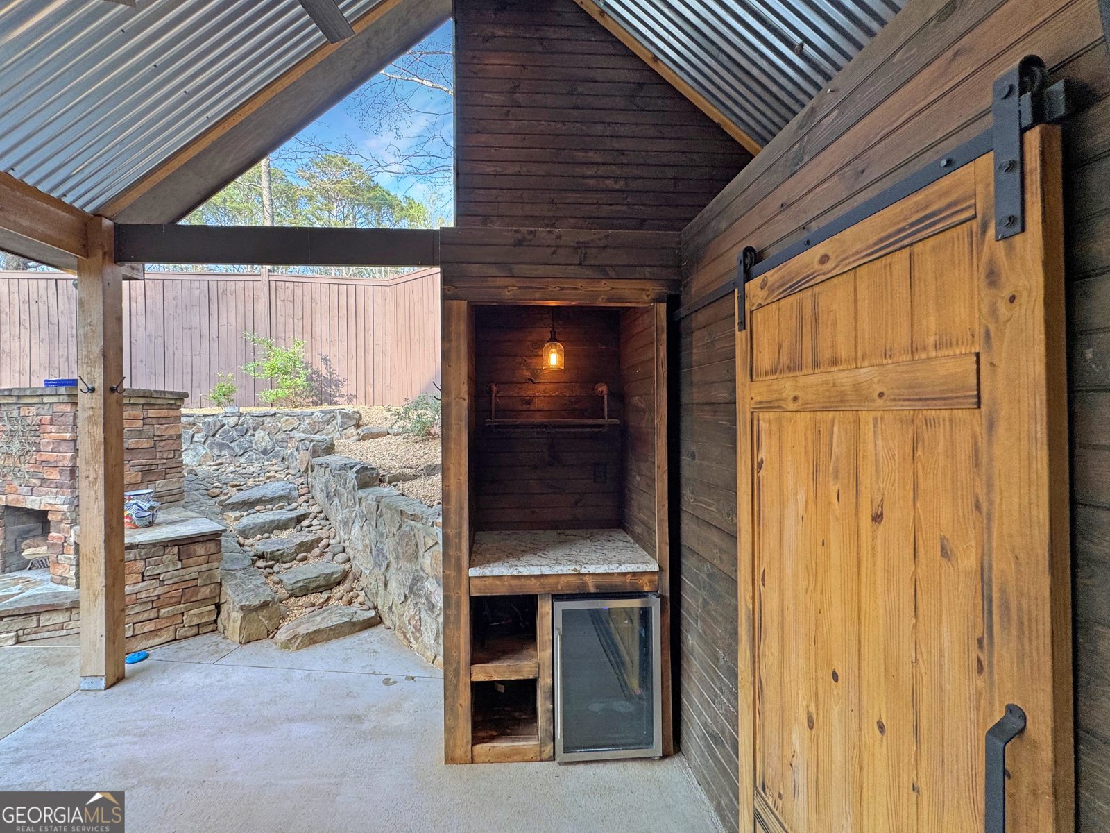 240 Northcrest Drive Newnan - Photo 45