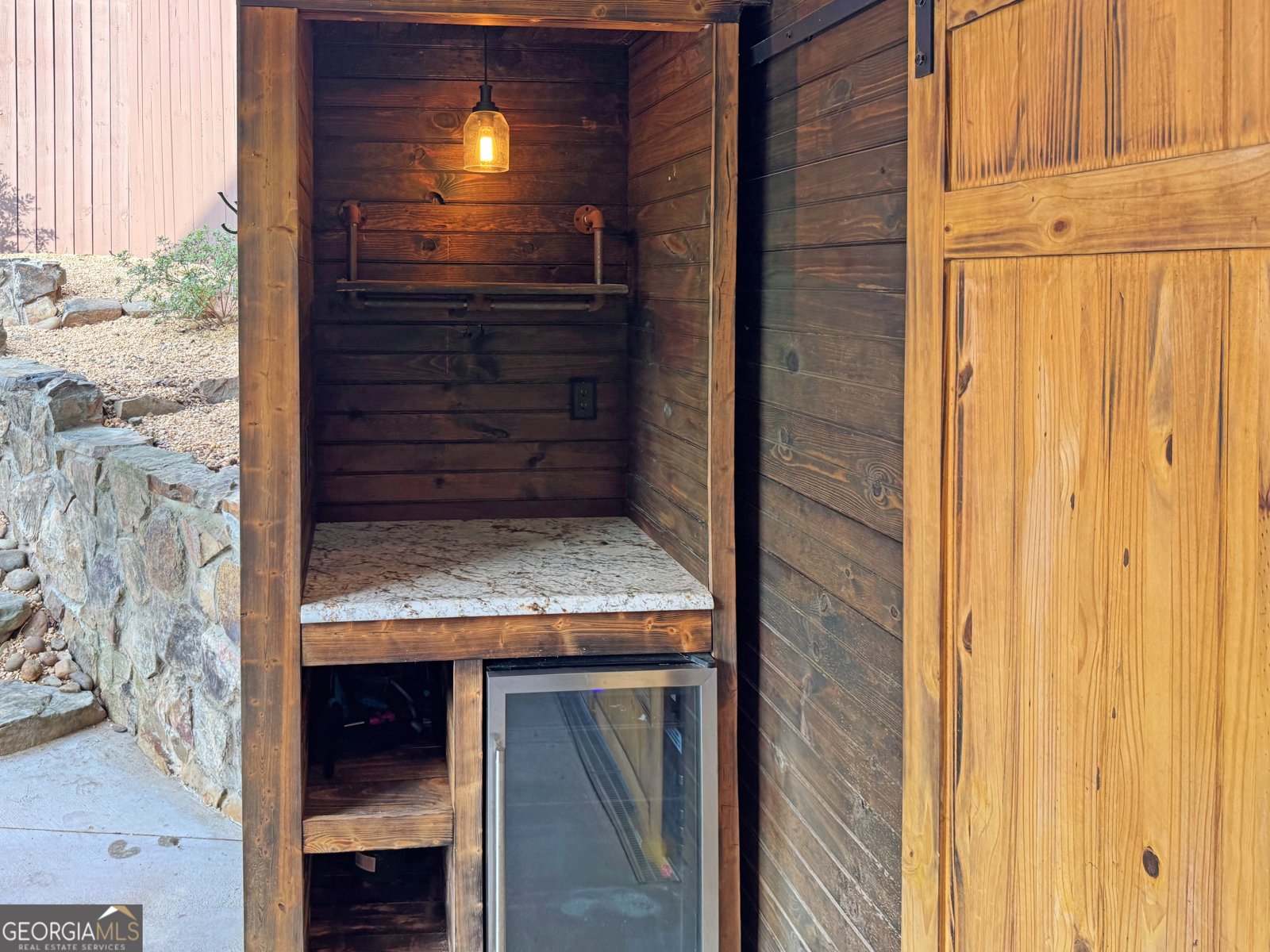 240 Northcrest Drive Newnan - Photo 46