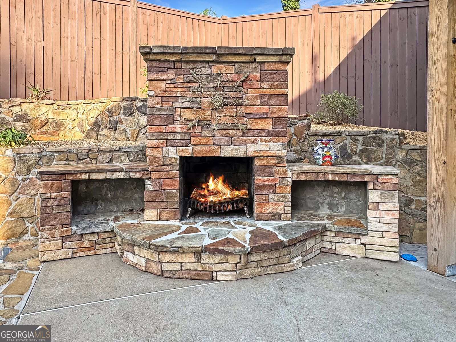 240 Northcrest Drive Newnan - Photo 47