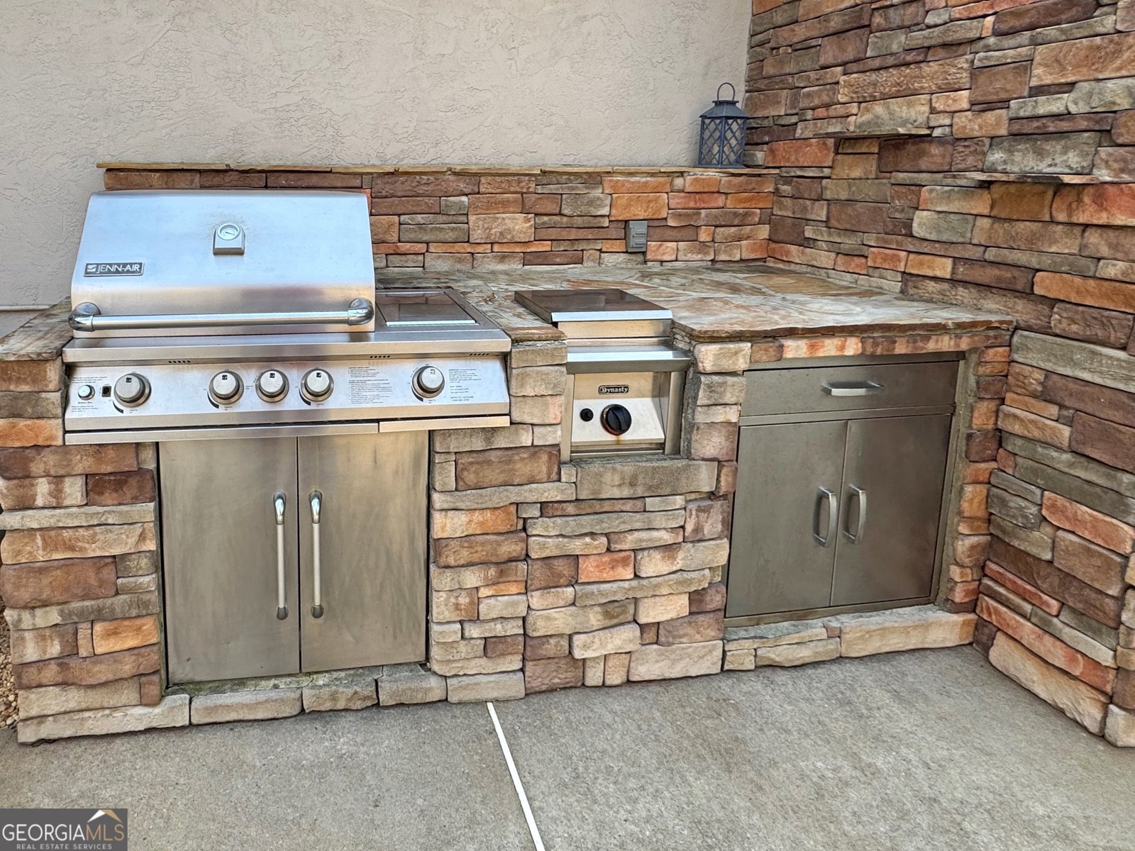 240 Northcrest Drive Newnan - Photo 49