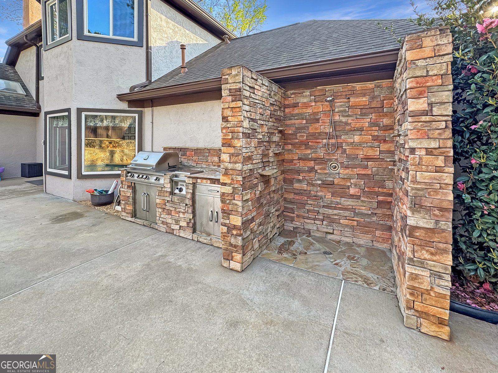 240 Northcrest Drive Newnan - Photo 50