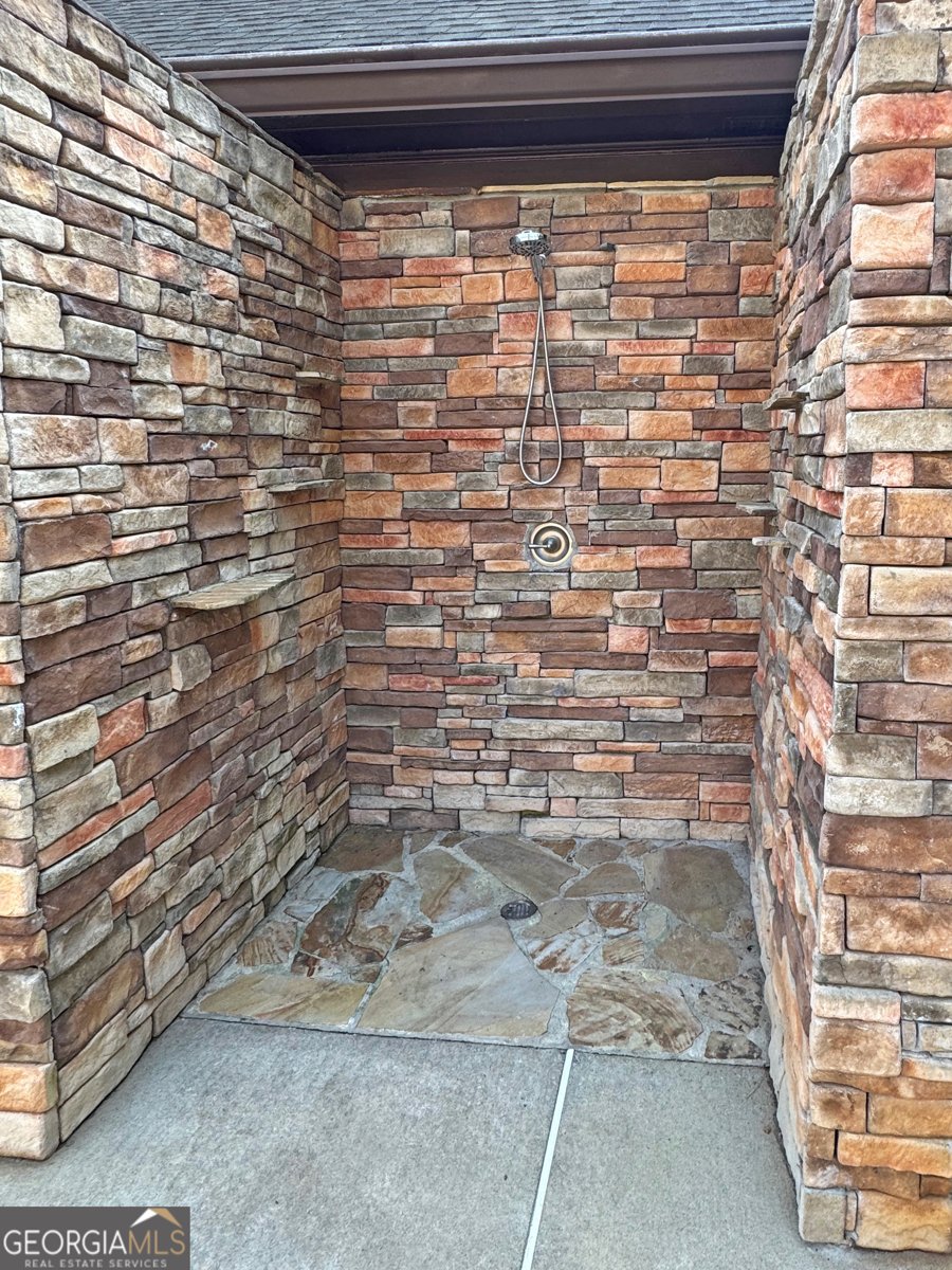 240 Northcrest Drive Newnan - Photo 51