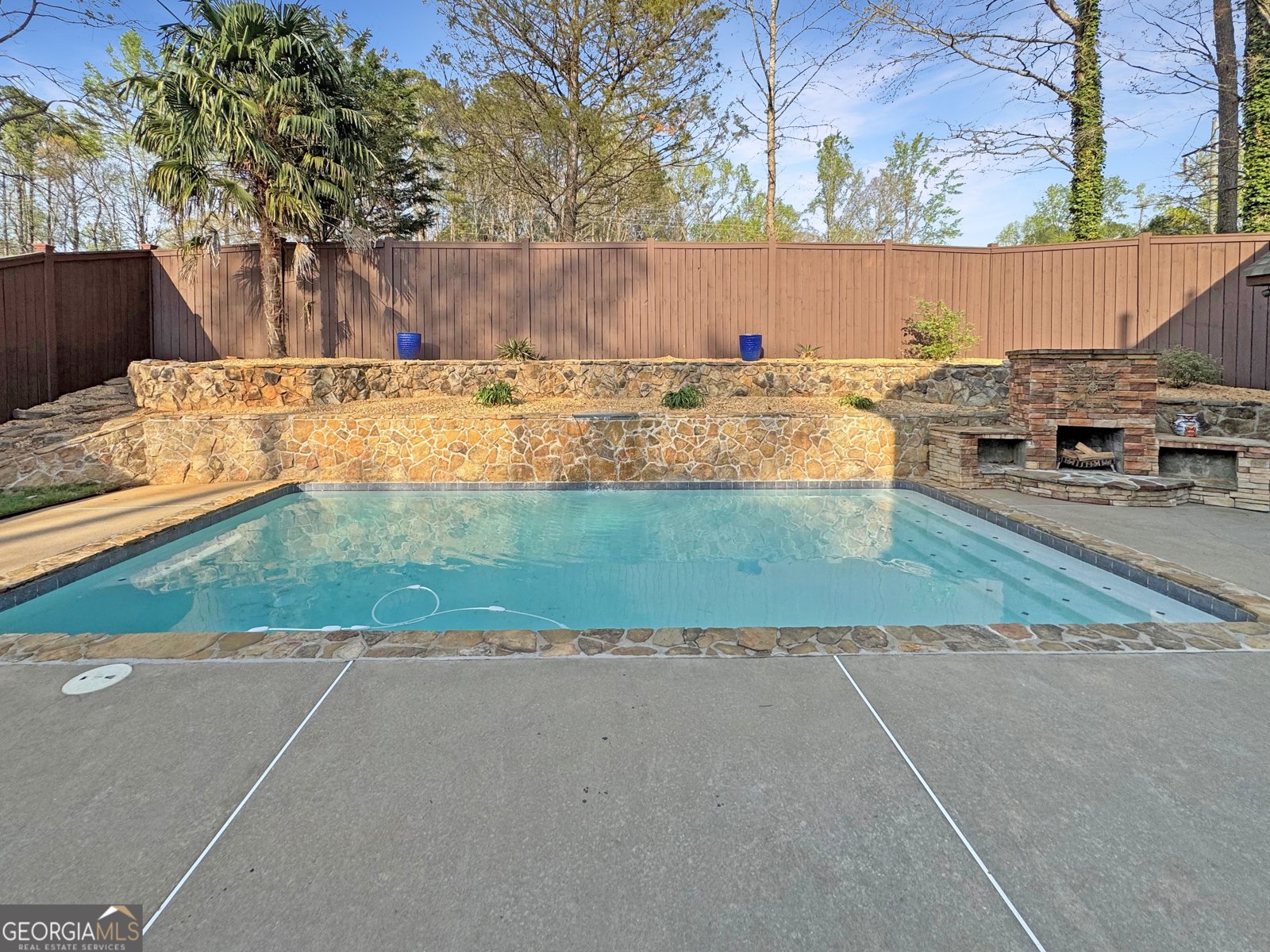 240 Northcrest Drive Newnan - Photo 52