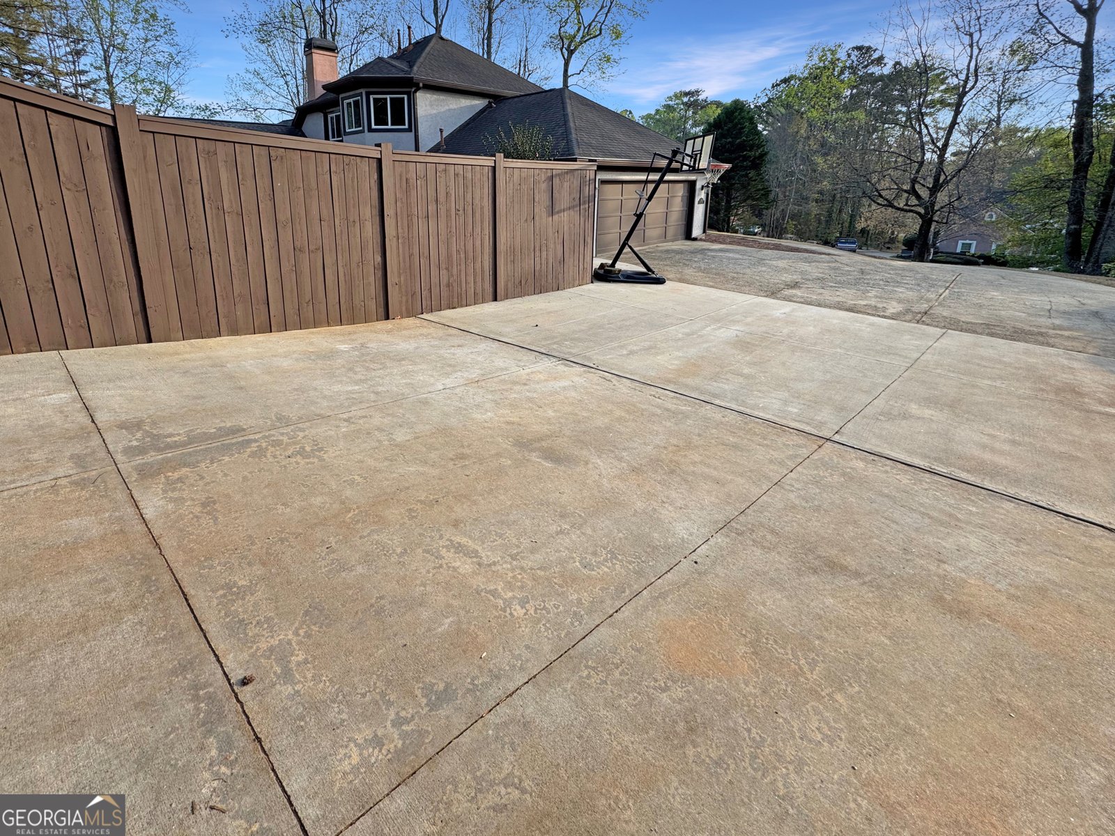 240 Northcrest Drive Newnan - Photo 55