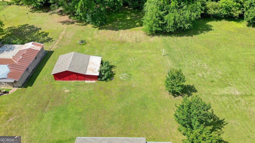 110 Barnesdale Terrace Woodstock - Photo 10