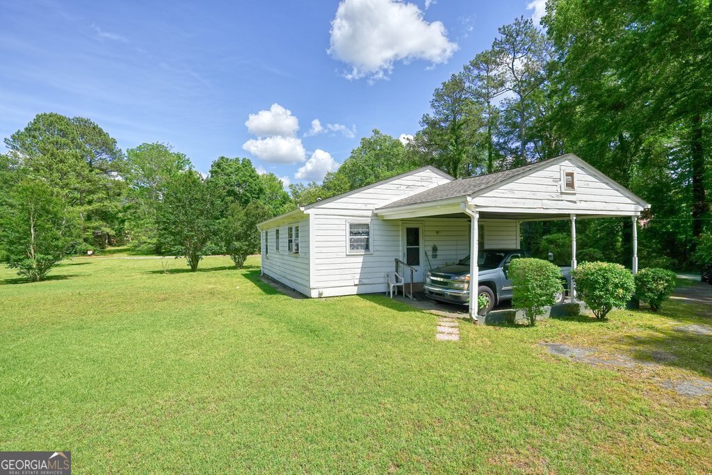 110 Barnesdale Terrace Woodstock - Photo 14