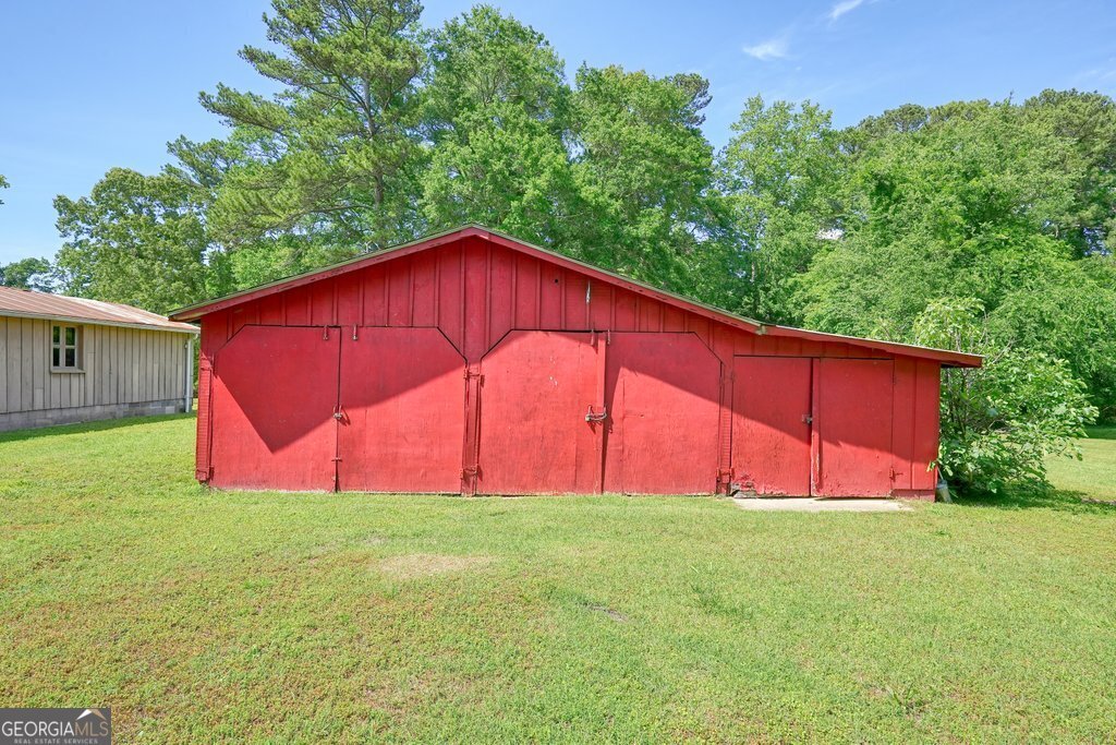 110 Barnesdale Terrace Woodstock - Photo 15