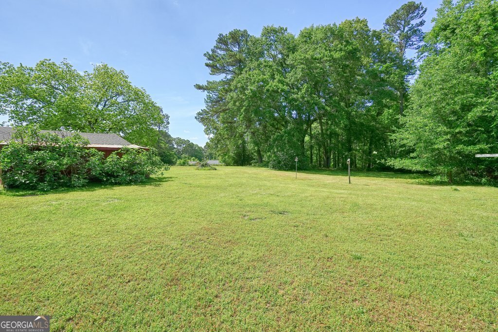 110 Barnesdale Terrace Woodstock - Photo 17