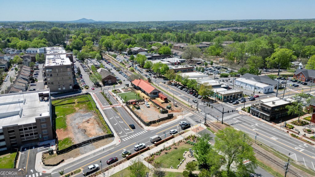 110 Barnesdale Terrace Woodstock - Photo 21