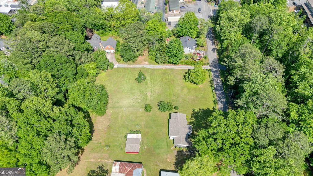 110 Barnesdale Terrace Woodstock - Photo 7