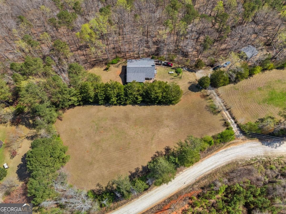 9710 South Helton Road Winston - Photo 1