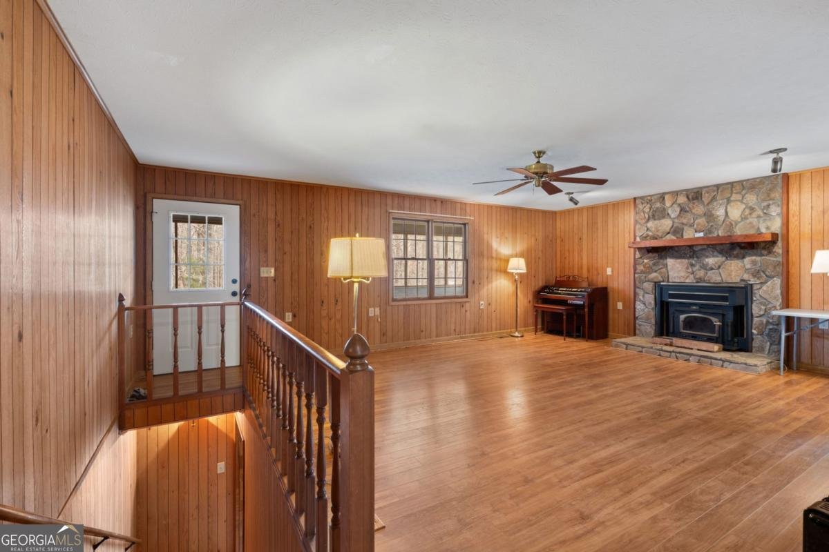 9710 South Helton Road Winston - Photo 10