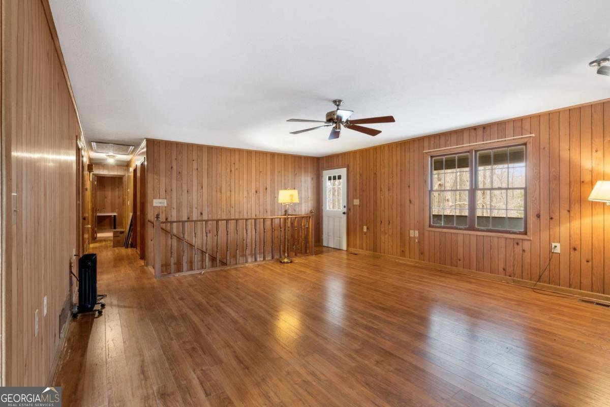 9710 South Helton Road Winston - Photo 11