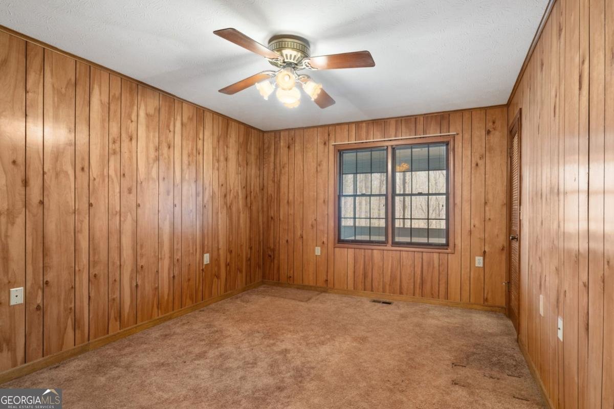 9710 South Helton Road Winston - Photo 12