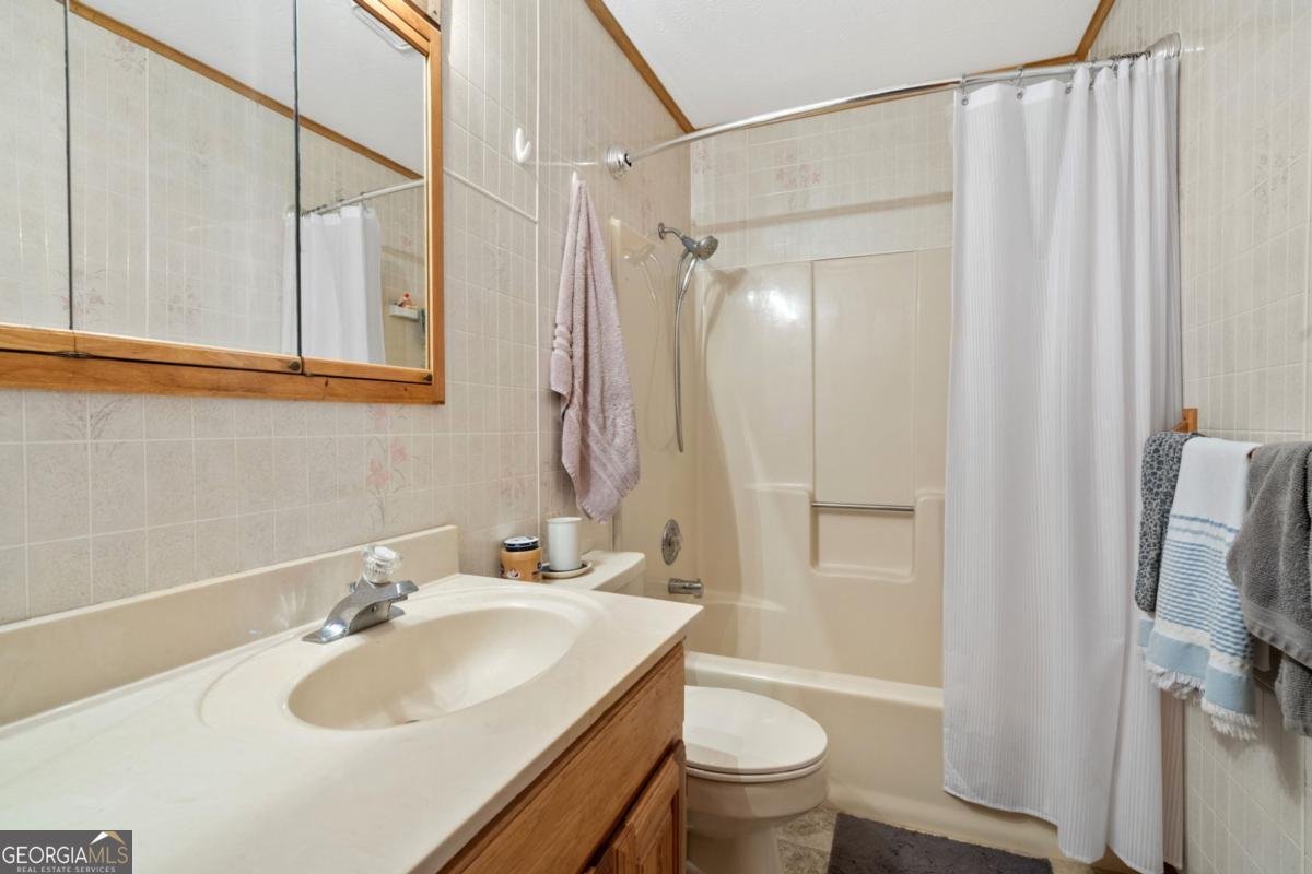 9710 South Helton Road Winston - Photo 13